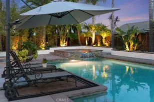 32758 Lamtarra Loop, Menifee, CA 92584 - Photo 6