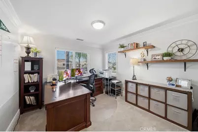 32758 Lamtarra Loop, Menifee, CA 92584 - Photo 34