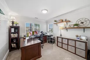 32758 Lamtarra Loop, Menifee, CA 92584 - Photo 34