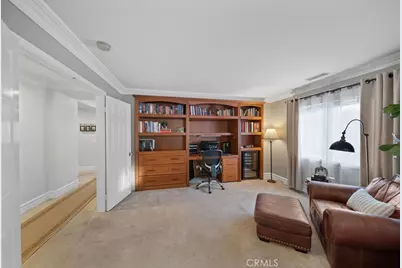 32758 Lamtarra Loop, Menifee, CA 92584 - Photo 22