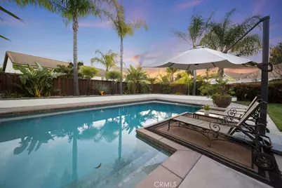 32758 Lamtarra Loop, Menifee, CA 92584 - Photo 12