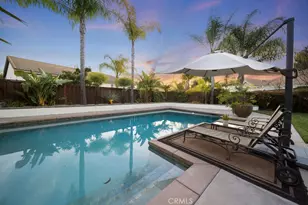 32758 Lamtarra Loop, Menifee, CA 92584 - Photo 12