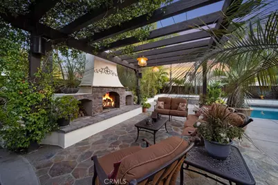 32758 Lamtarra Loop, Menifee, CA 92584 - Photo 2