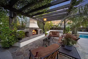 32758 Lamtarra Loop, Menifee, CA 92584 - Photo 2