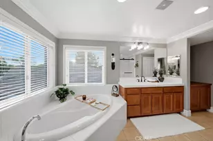 32758 Lamtarra Loop, Menifee, CA 92584 - Photo 26