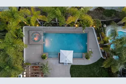 32758 Lamtarra Loop, Menifee, CA 92584 - Photo 46