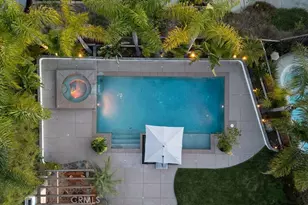 32758 Lamtarra Loop, Menifee, CA 92584 - Photo 46