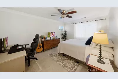 32758 Lamtarra Loop, Menifee, CA 92584 - Photo 36