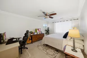 32758 Lamtarra Loop, Menifee, CA 92584 - Photo 36