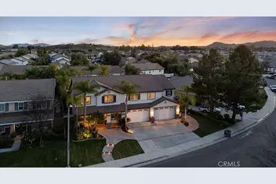 32758 Lamtarra Loop, Menifee, CA 92584 - Photo 4