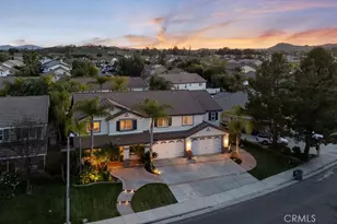 32758 Lamtarra Loop, Menifee, CA 92584 - Photo 4