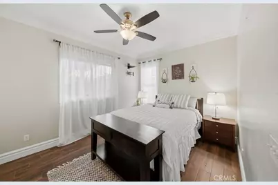 32758 Lamtarra Loop, Menifee, CA 92584 - Photo 30