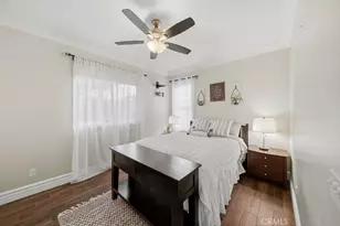 32758 Lamtarra Loop, Menifee, CA 92584 - Photo 30