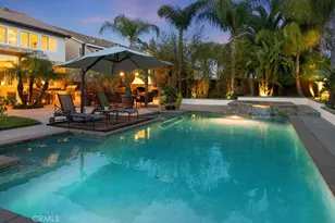 32758 Lamtarra Loop, Menifee, CA 92584 - Photo 1