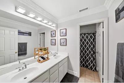 32758 Lamtarra Loop, Menifee, CA 92584 - Photo 38