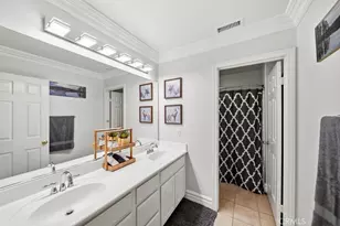 32758 Lamtarra Loop, Menifee, CA 92584 - Photo 38