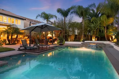 32758 Lamtarra Loop, Menifee, CA 92584 - Photo 42