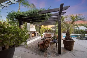 32758 Lamtarra Loop, Menifee, CA 92584 - Photo 10