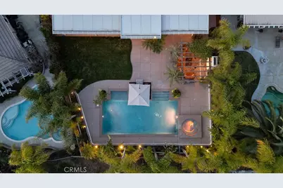 32758 Lamtarra Loop, Menifee, CA 92584 - Photo 8