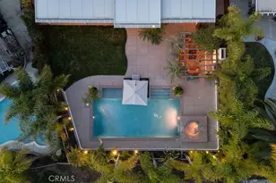 32758 Lamtarra Loop, Menifee, CA 92584 - Photo 8