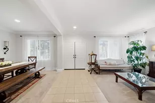 32758 Lamtarra Loop, Menifee, CA 92584 - Photo 14