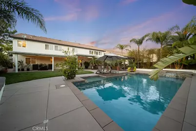 32758 Lamtarra Loop, Menifee, CA 92584 - Photo 50