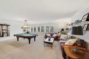 32758 Lamtarra Loop, Menifee, CA 92584 - Photo 28