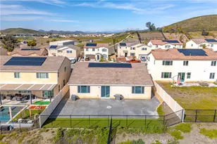 33111 Toledo Bend Ct, Winchester, CA 92596 - Photo 34