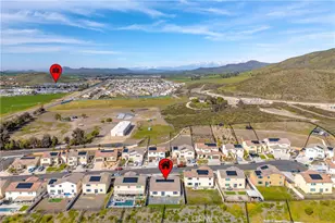 33111 Toledo Bend Ct, Winchester, CA 92596 - Photo 36