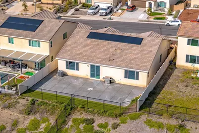 33111 Toledo Bend Court, Winchester, CA 92596 - Photo 42