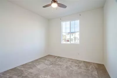 33111 Toledo Bend Court, Winchester, CA 92596 - Photo 22