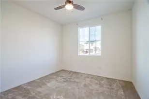 33111 Toledo Bend Ct, Winchester, CA 92596 - Photo 22