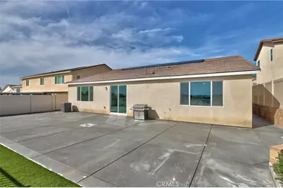 33111 Toledo Bend Court, Winchester, CA 92596 - Photo 32