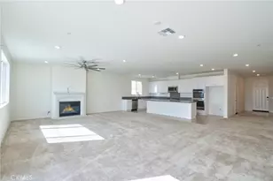 33111 Toledo Bend Ct, Winchester, CA 92596 - Photo 10