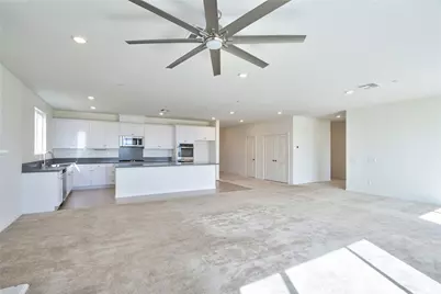 33111 Toledo Bend Court, Winchester, CA 92596 - Photo 12