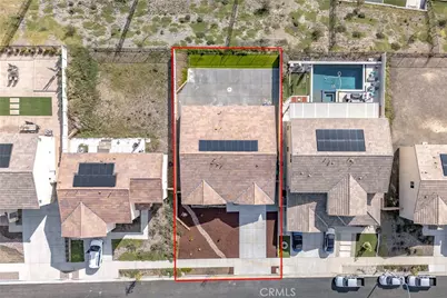 33111 Toledo Bend Court, Winchester, CA 92596 - Photo 40