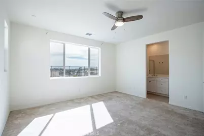 33111 Toledo Bend Court, Winchester, CA 92596 - Photo 16