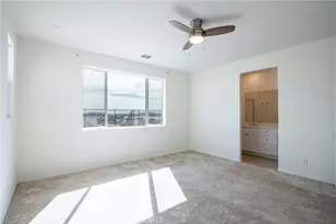 33111 Toledo Bend Ct, Winchester, CA 92596 - Photo 16