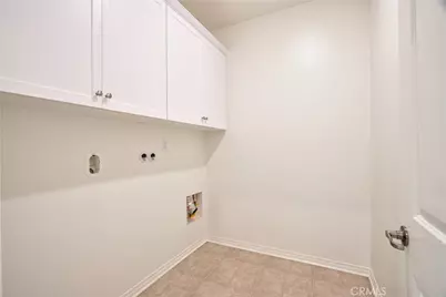 33111 Toledo Bend Court, Winchester, CA 92596 - Photo 28