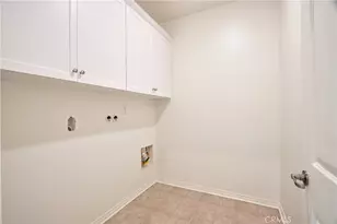 33111 Toledo Bend Ct, Winchester, CA 92596 - Photo 28