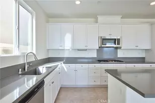 33111 Toledo Bend Ct, Winchester, CA 92596 - Photo 4