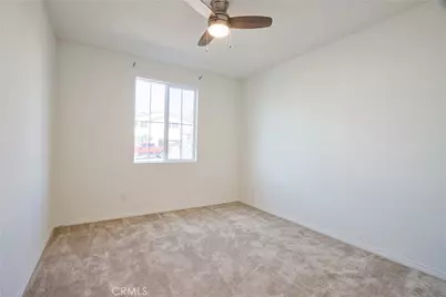 33111 Toledo Bend Court, Winchester, CA 92596 - Photo 26