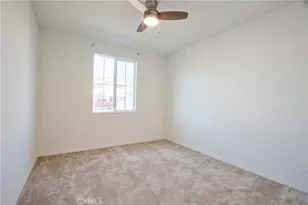 33111 Toledo Bend Ct, Winchester, CA 92596 - Photo 26