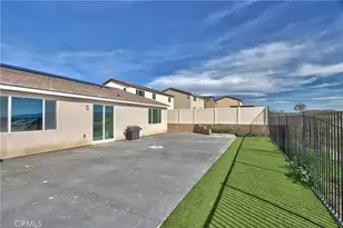 33111 Toledo Bend Ct, Winchester, CA 92596 - Photo 30