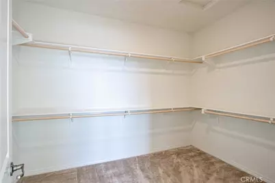 33111 Toledo Bend Court, Winchester, CA 92596 - Photo 20