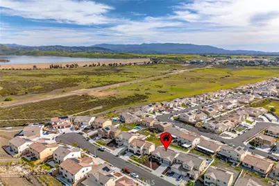 33111 Toledo Bend Court, Winchester, CA 92596 - Photo 38