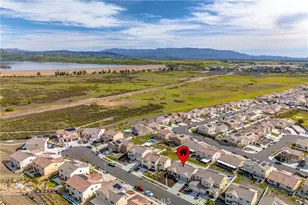 33111 Toledo Bend Ct, Winchester, CA 92596 - Photo 38