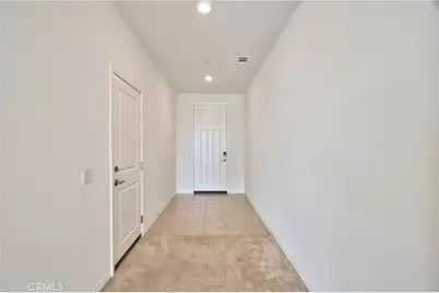 33111 Toledo Bend Court, Winchester, CA 92596 - Photo 14