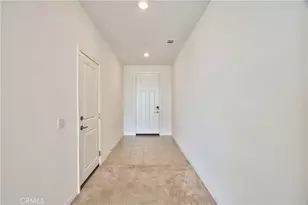 33111 Toledo Bend Ct, Winchester, CA 92596 - Photo 14