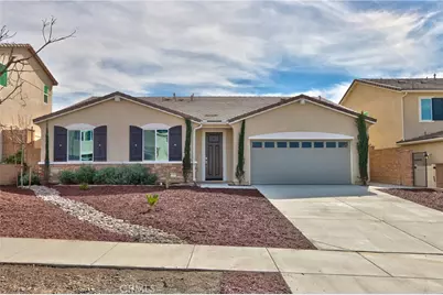 33111 Toledo Bend Court, Winchester, CA 92596 - Photo 2